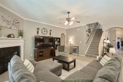 28322 Madelin Manor Lane Spring TX 77386