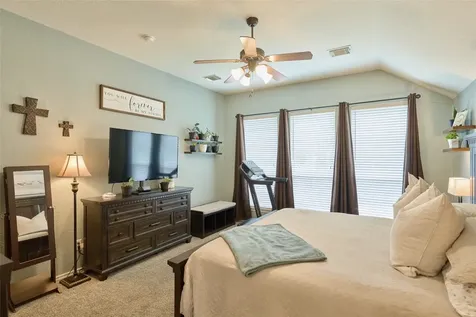 28322 Madelin Manor Lane Spring TX 77386