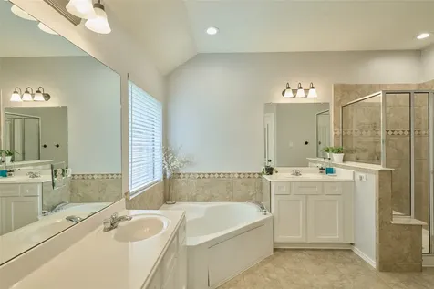 28322 Madelin Manor Lane Spring TX 77386