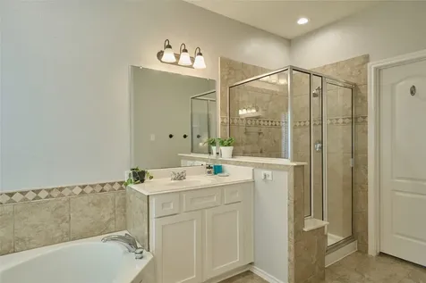 28322 Madelin Manor Lane Spring TX 77386