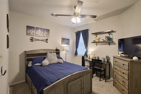 28322 Madelin Manor Lane Spring TX 77386