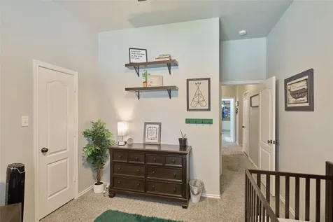 28322 Madelin Manor Lane Spring TX 77386