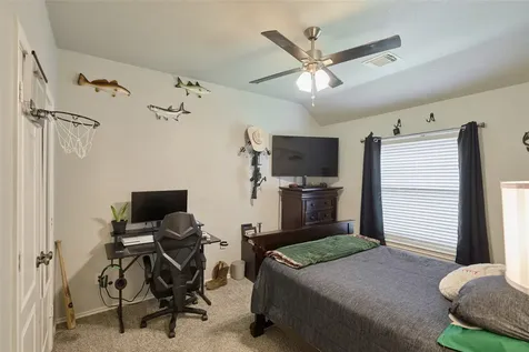 28322 Madelin Manor Lane Spring TX 77386