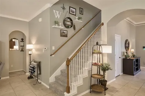 28322 Madelin Manor Lane Spring TX 77386