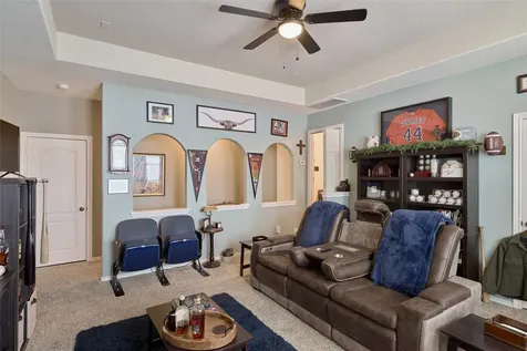 28322 Madelin Manor Lane Spring TX 77386