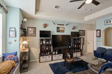 28322 Madelin Manor Lane Spring TX 77386