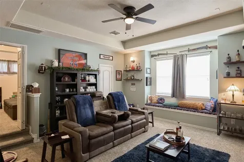28322 Madelin Manor Lane Spring TX 77386