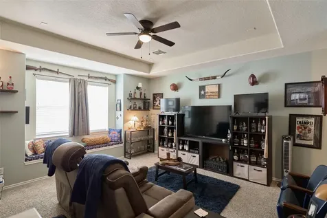 28322 Madelin Manor Lane Spring TX 77386