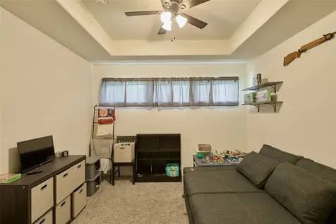 28322 Madelin Manor Lane Spring TX 77386