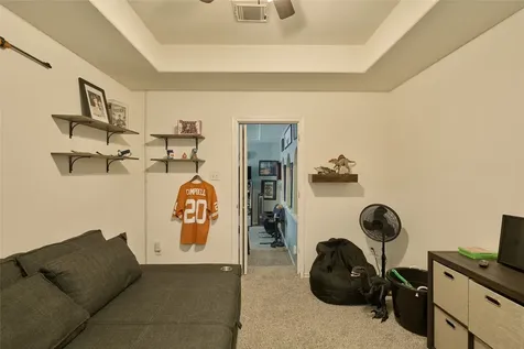 28322 Madelin Manor Lane Spring TX 77386