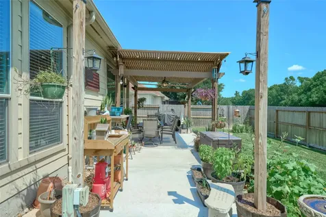 28322 Madelin Manor Lane Spring TX 77386