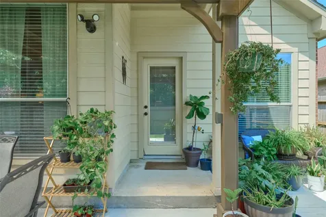 28322 Madelin Manor Lane Spring TX 77386