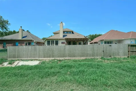 28322 Madelin Manor Lane Spring TX 77386