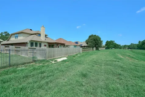 28322 Madelin Manor Lane Spring TX 77386