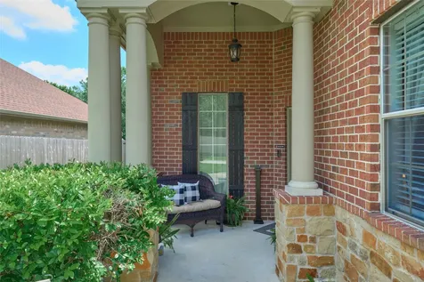 28322 Madelin Manor Lane Spring TX 77386