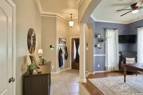 28322 Madelin Manor Lane Spring TX 77386