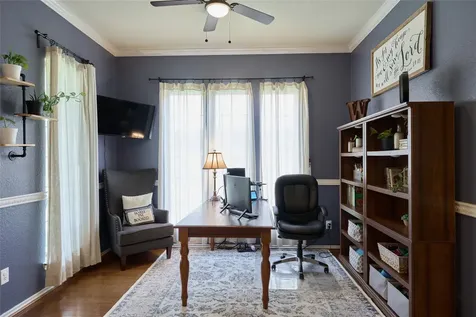 28322 Madelin Manor Lane Spring TX 77386