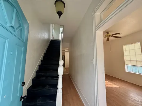 3410 Sealy Street Galveston TX 77550