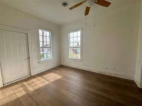 3410 Sealy Street Galveston TX 77550
