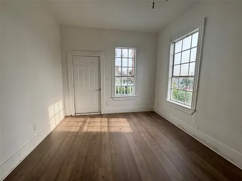 3410 Sealy Street Galveston TX 77550
