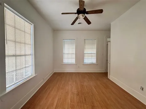 3410 Sealy Street Galveston TX 77550