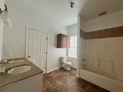 3410 Sealy Street Galveston TX 77550