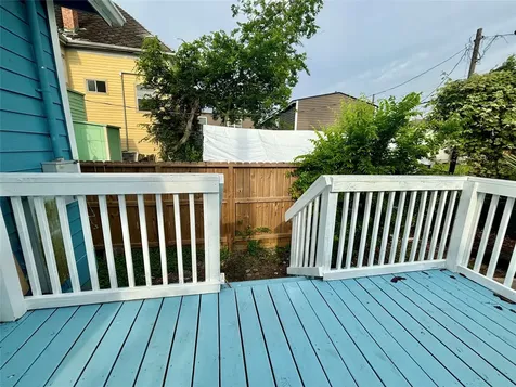 3410 Sealy Street Galveston TX 77550