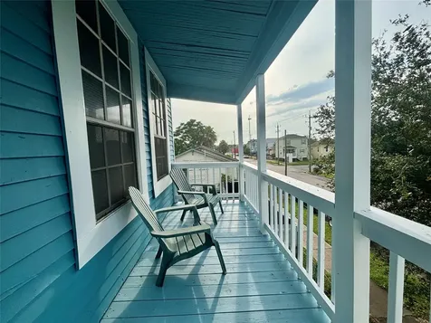 3410 Sealy Street Galveston TX 77550