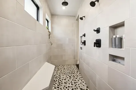 2719 Tarragon Crest Drive Katy TX 77494