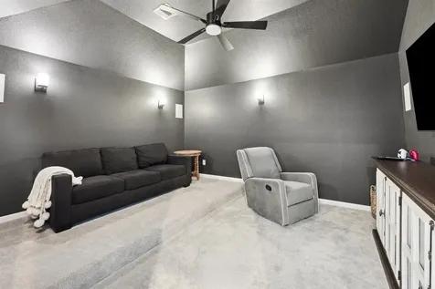 2719 Tarragon Crest Drive Katy TX 77494