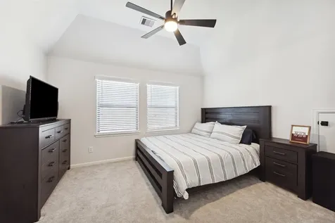 2719 Tarragon Crest Drive Katy TX 77494
