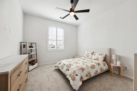 2719 Tarragon Crest Drive Katy TX 77494