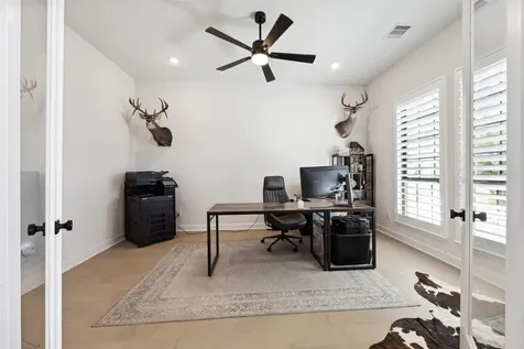 2719 Tarragon Crest Drive Katy TX 77494