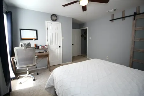 9707 Richmond Avenue 104 Houston TX 77042
