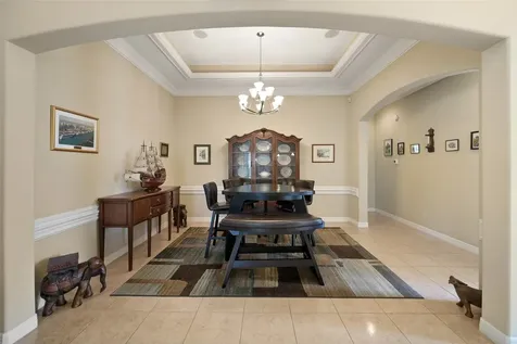 228 Blue Hill Drive Montgomery TX 77356