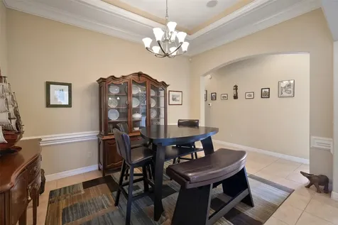 228 Blue Hill Drive Montgomery TX 77356