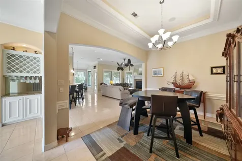 228 Blue Hill Drive Montgomery TX 77356