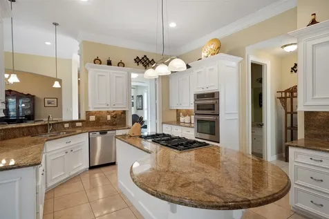 228 Blue Hill Drive Montgomery TX 77356