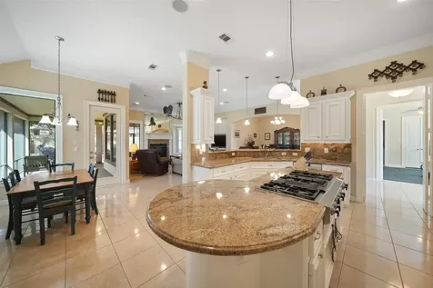 228 Blue Hill Drive Montgomery TX 77356