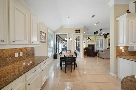 228 Blue Hill Drive Montgomery TX 77356
