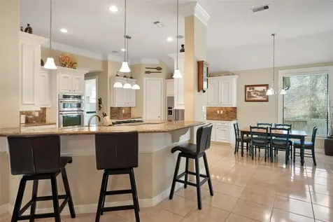 228 Blue Hill Drive Montgomery TX 77356