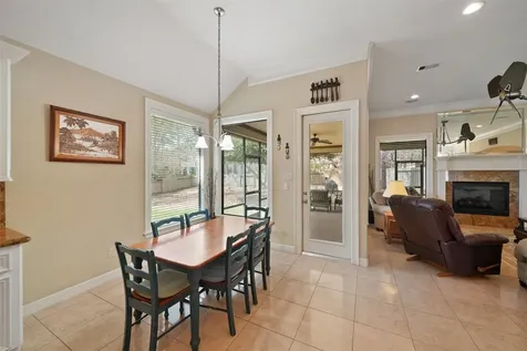 228 Blue Hill Drive Montgomery TX 77356