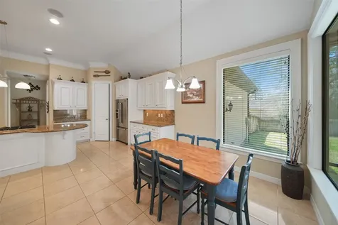 228 Blue Hill Drive Montgomery TX 77356