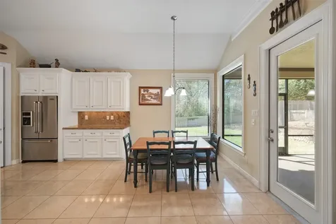 228 Blue Hill Drive Montgomery TX 77356