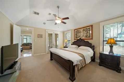 228 Blue Hill Drive Montgomery TX 77356