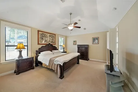 228 Blue Hill Drive Montgomery TX 77356