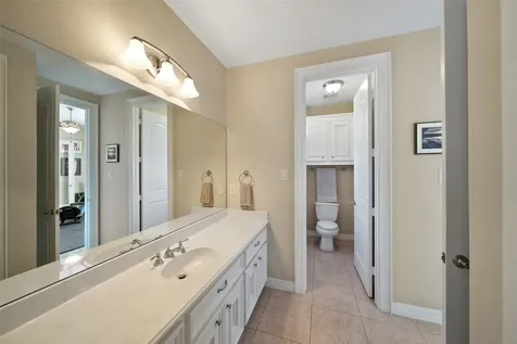 228 Blue Hill Drive Montgomery TX 77356