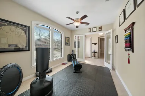 228 Blue Hill Drive Montgomery TX 77356