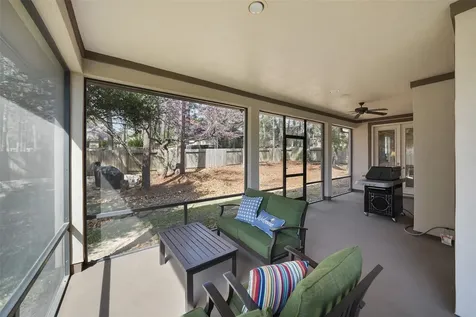 228 Blue Hill Drive Montgomery TX 77356