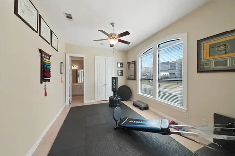 228 Blue Hill Drive Montgomery TX 77356